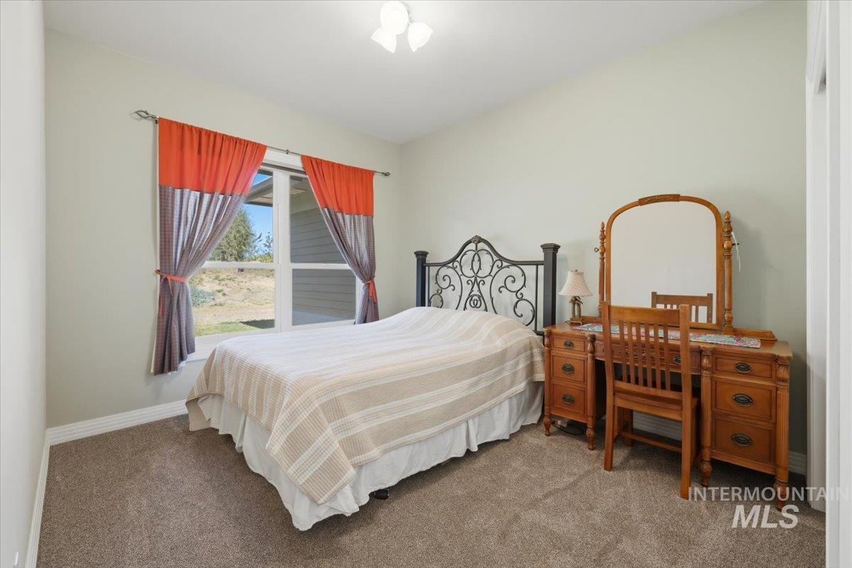 12748 W Lanktree Gulch Rd, Star, Idaho 83669, 4 Bedrooms, 2.5 Bathrooms, Residential For Sale, Price $1,575,000,MLS 98993323