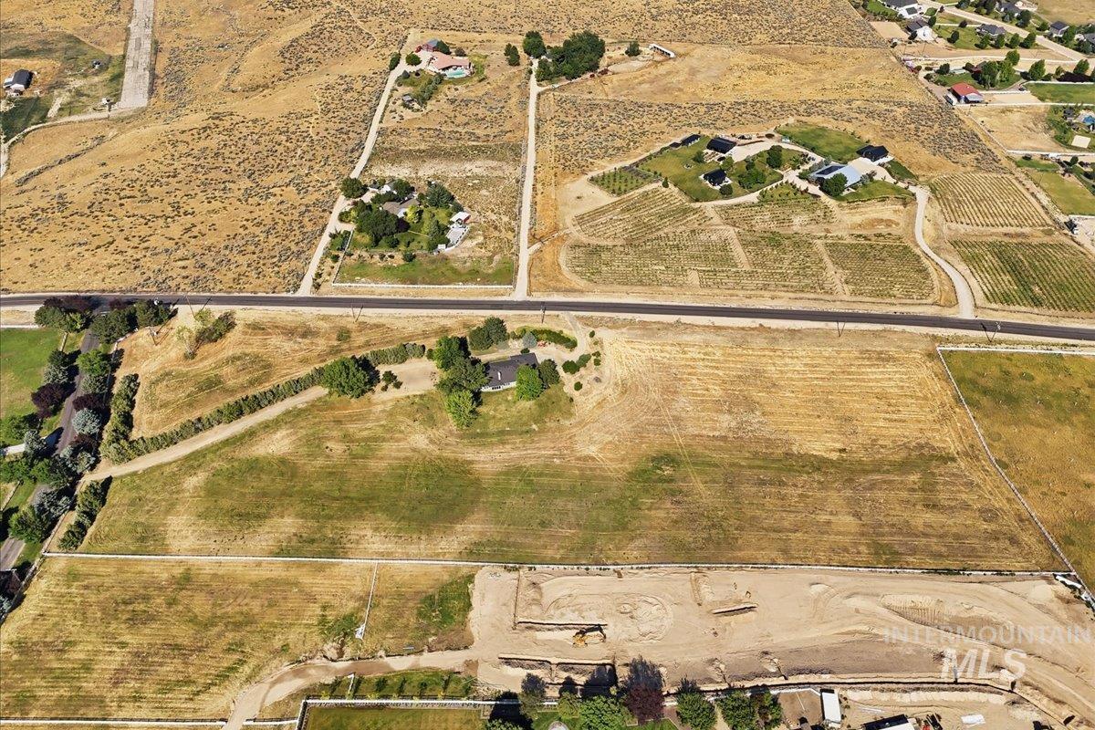 12748 W Lanktree Gulch Rd, Star, Idaho 83669, 4 Bedrooms, 2.5 Bathrooms, Residential For Sale, Price $1,575,000,MLS 98993323