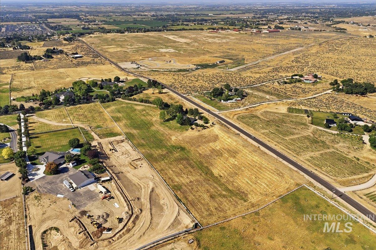 12748 W Lanktree Gulch Rd, Star, Idaho 83669, 4 Bedrooms, 2.5 Bathrooms, Residential For Sale, Price $1,575,000,MLS 98993323