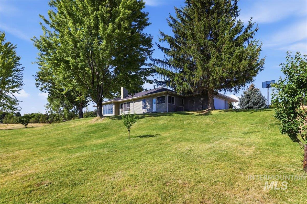 12748 W Lanktree Gulch Rd, Star, Idaho 83669, 4 Bedrooms, 2.5 Bathrooms, Residential For Sale, Price $1,575,000,MLS 98993323