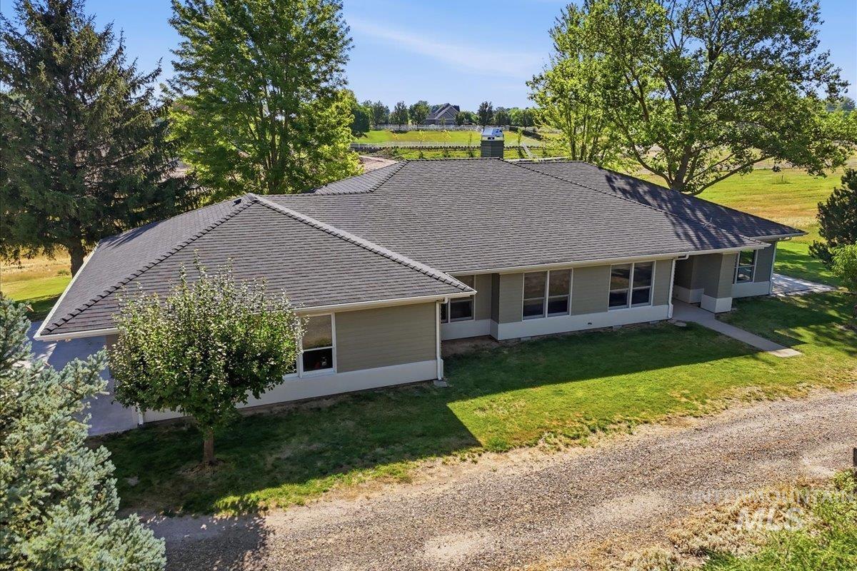 12748 W Lanktree Gulch Rd, Star, Idaho 83669, 4 Bedrooms, 2.5 Bathrooms, Residential For Sale, Price $1,575,000,MLS 98993323
