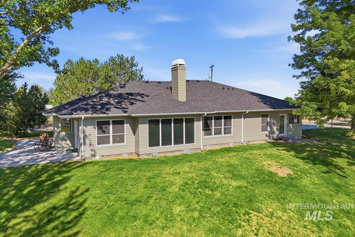 12748 W Lanktree Gulch Rd, Star, Idaho 83669, 4 Bedrooms, 2.5 Bathrooms, Residential For Sale, Price $1,575,000,MLS 98993323