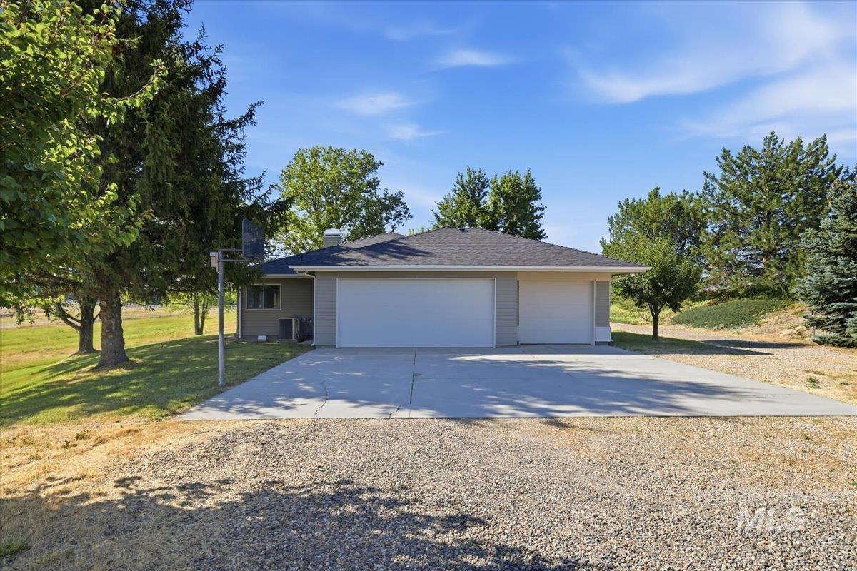 12748 W Lanktree Gulch Rd, Star, Idaho 83669, 4 Bedrooms, 2.5 Bathrooms, Residential For Sale, Price $1,575,000,MLS 98993323