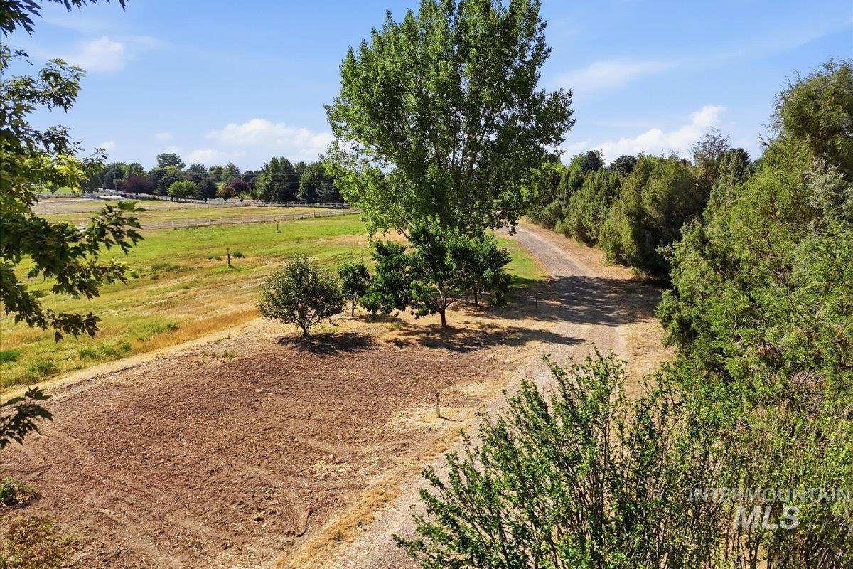 12748 W Lanktree Gulch Rd, Star, Idaho 83669, 4 Bedrooms, 2.5 Bathrooms, Residential For Sale, Price $1,575,000,MLS 98993323
