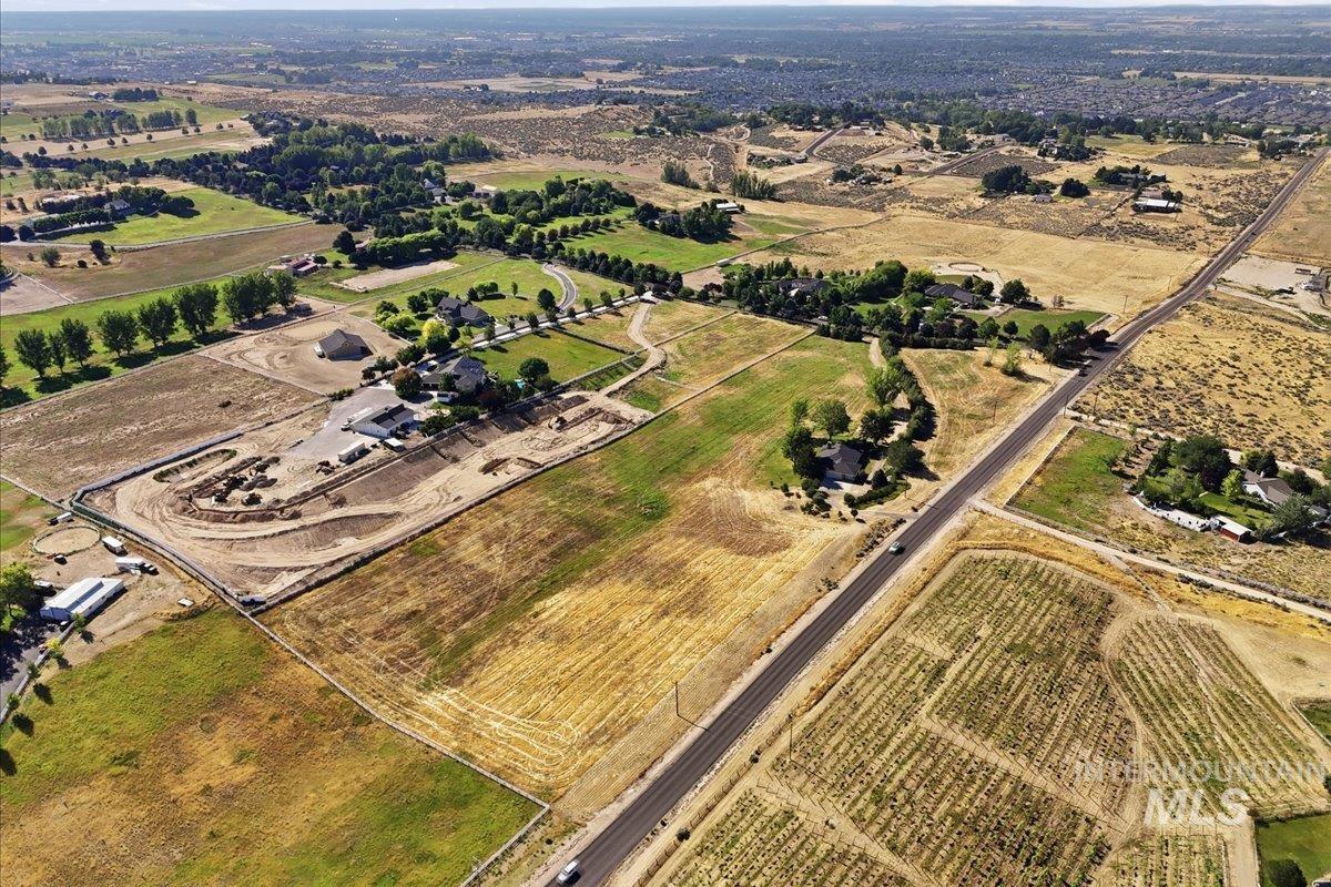 12748 W Lanktree Gulch Rd, Star, Idaho 83669, 4 Bedrooms, 2.5 Bathrooms, Residential For Sale, Price $1,575,000,MLS 98993323
