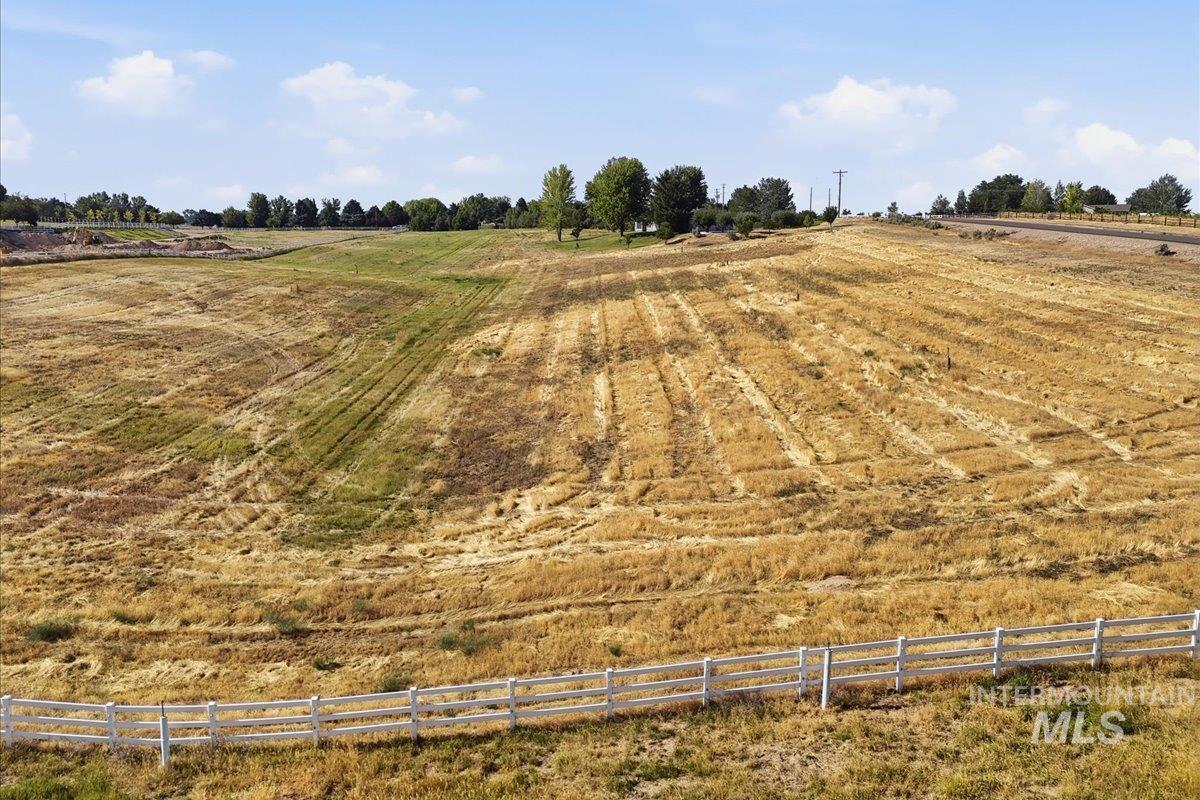 12748 W Lanktree Gulch Rd, Star, Idaho 83669, 4 Bedrooms, 2.5 Bathrooms, Residential For Sale, Price $1,575,000,MLS 98993323