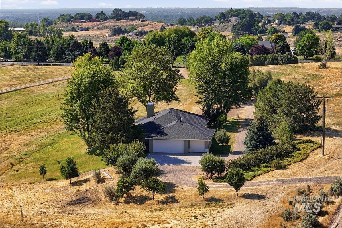 12748 W Lanktree Gulch Rd, Star, Idaho 83669, 4 Bedrooms, 2.5 Bathrooms, Residential For Sale, Price $1,575,000,MLS 98993323