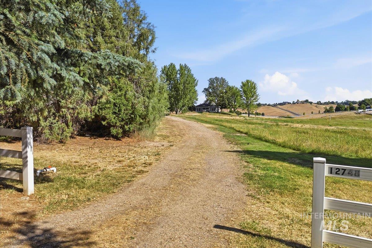 12748 W Lanktree Gulch Rd, Star, Idaho 83669, 4 Bedrooms, 2.5 Bathrooms, Residential For Sale, Price $1,575,000,MLS 98993323