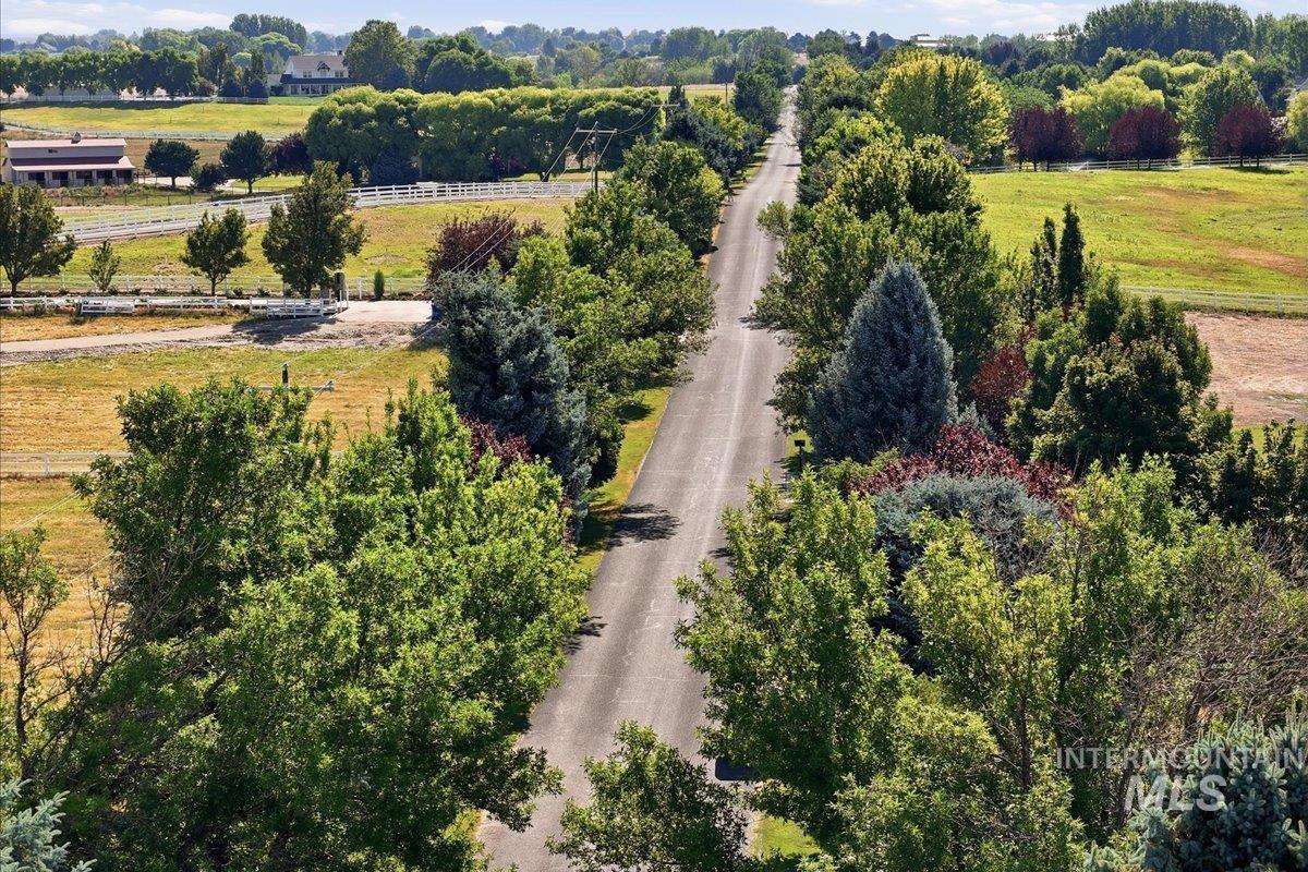 12748 W Lanktree Gulch Rd, Star, Idaho 83669, 4 Bedrooms, 2.5 Bathrooms, Residential For Sale, Price $1,575,000,MLS 98993323