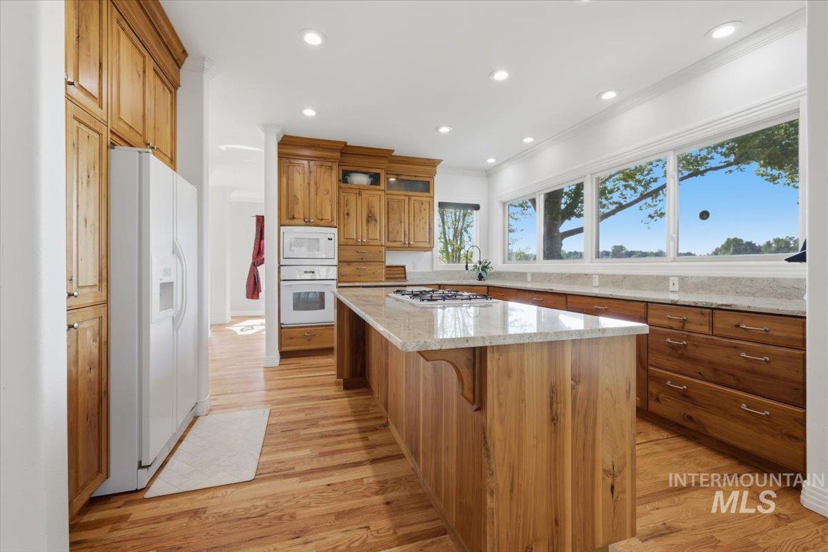 12748 W Lanktree Gulch Rd, Star, Idaho 83669, 4 Bedrooms, 2.5 Bathrooms, Residential For Sale, Price $1,575,000,MLS 98993323