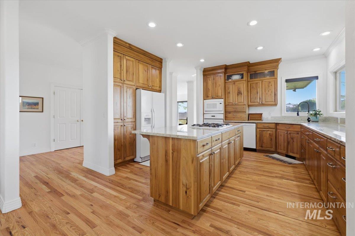 12748 W Lanktree Gulch Rd, Star, Idaho 83669, 4 Bedrooms, 2.5 Bathrooms, Residential For Sale, Price $1,575,000,MLS 98993323