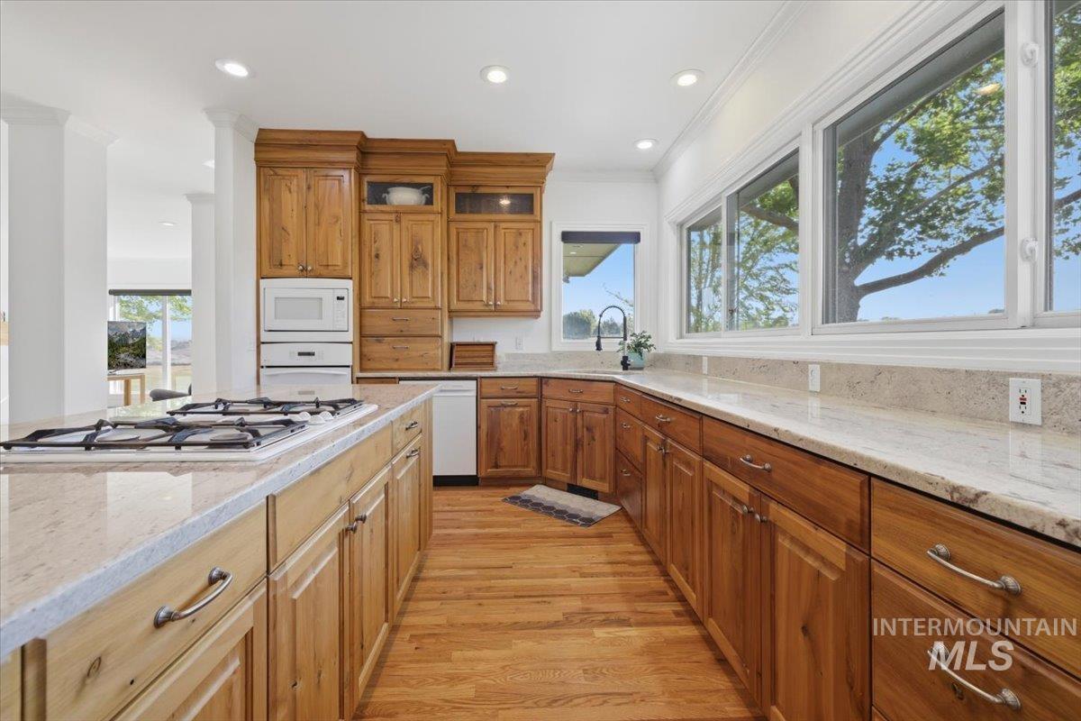 12748 W Lanktree Gulch Rd, Star, Idaho 83669, 4 Bedrooms, 2.5 Bathrooms, Residential For Sale, Price $1,575,000,MLS 98993323