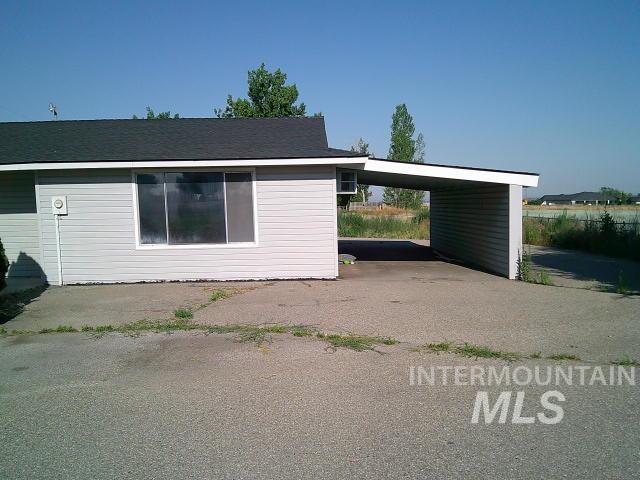 23621 Old Highway 30, Caldwell, Idaho 83607, 3 Bedrooms, 2 Bathrooms, Residential For Sale, Price $450,000, 98993327