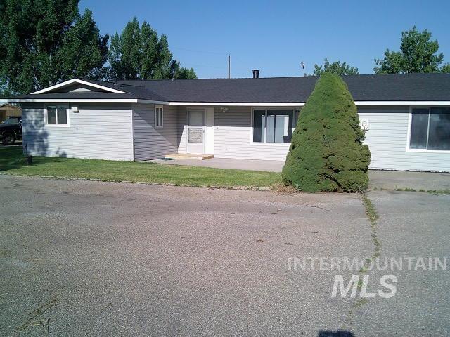 23621 Old Highway 30, Caldwell, Idaho 83607, 3 Bedrooms, 2 Bathrooms, Residential For Sale, Price $450,000, 98993327