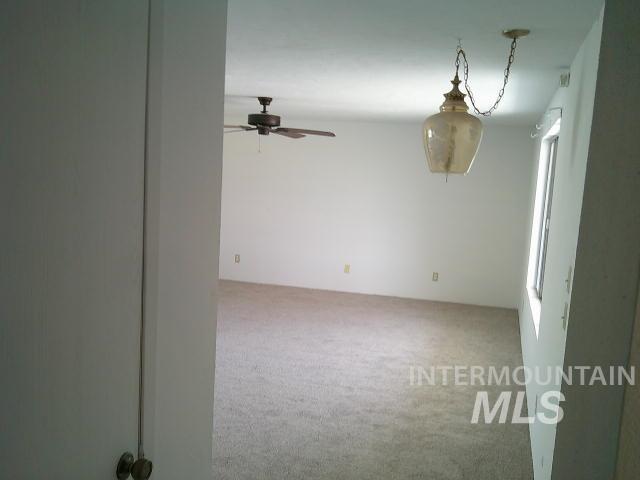 23621 Old Highway 30, Caldwell, Idaho 83607, 3 Bedrooms, 2 Bathrooms, Residential For Sale, Price $450,000, 98993327