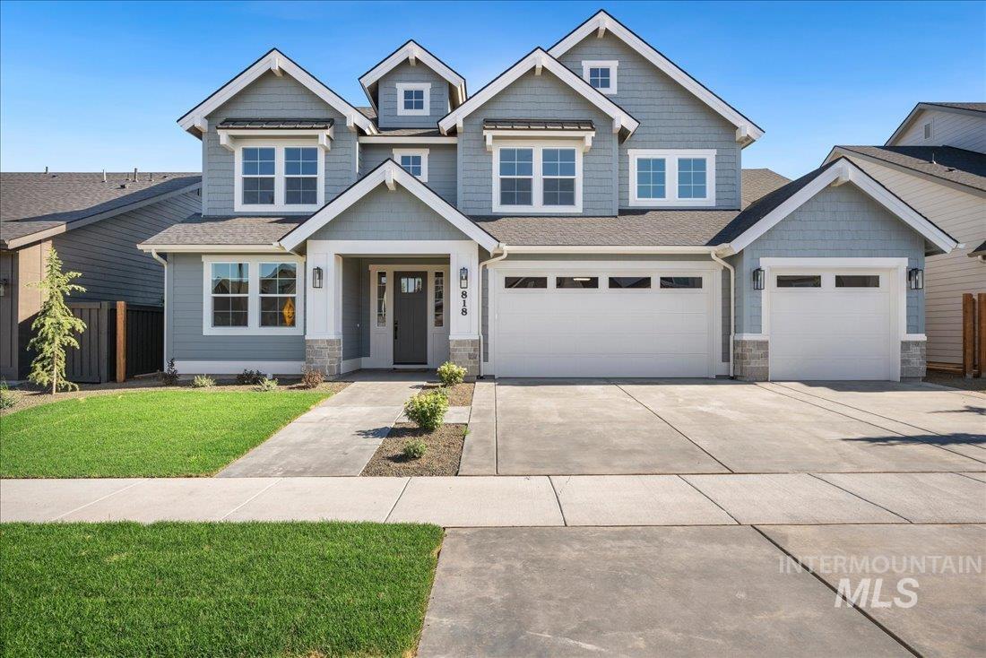 Residential For Sale