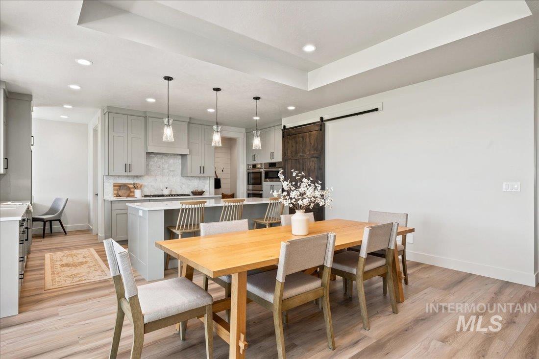 1951 E Acme St, Meridian, Idaho 83642, 4 Bedrooms, 3 Bathrooms, Residential For Sale, Price $999,900, 98993328