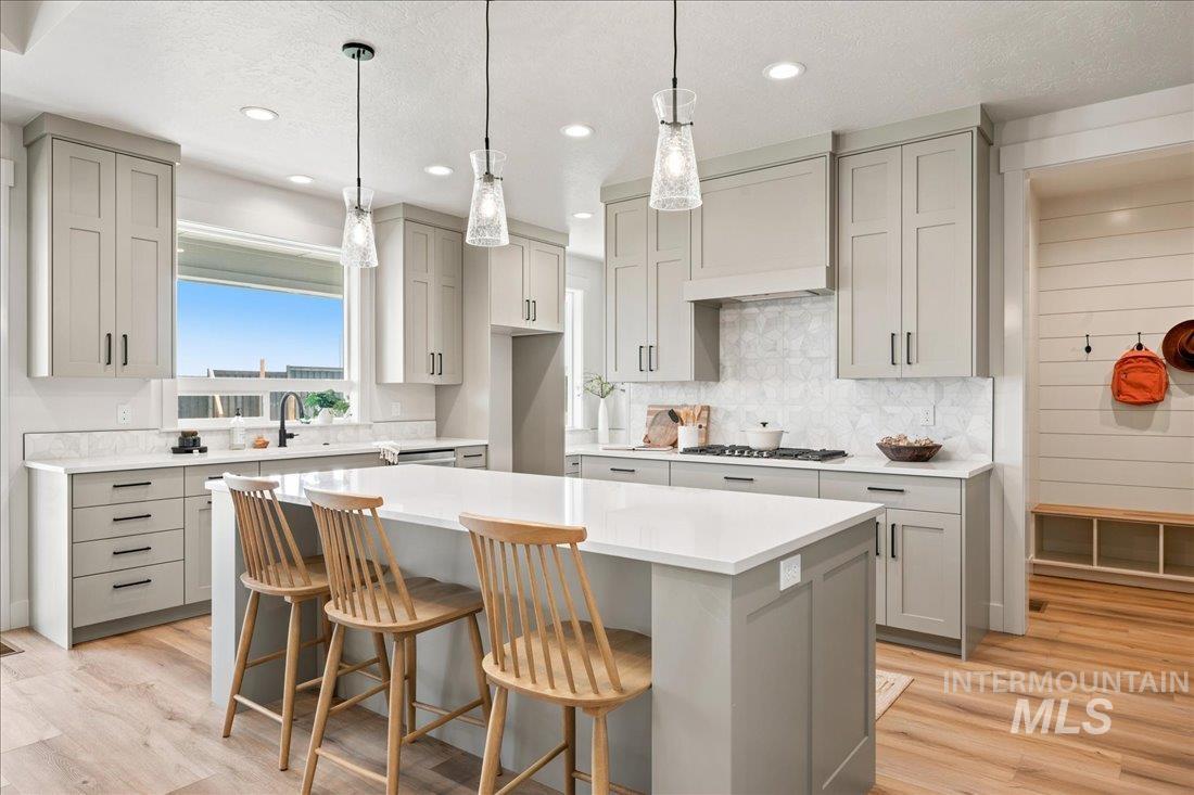 1951 E Acme St, Meridian, Idaho 83642, 4 Bedrooms, 3 Bathrooms, Residential For Sale, Price $999,900, 98993328