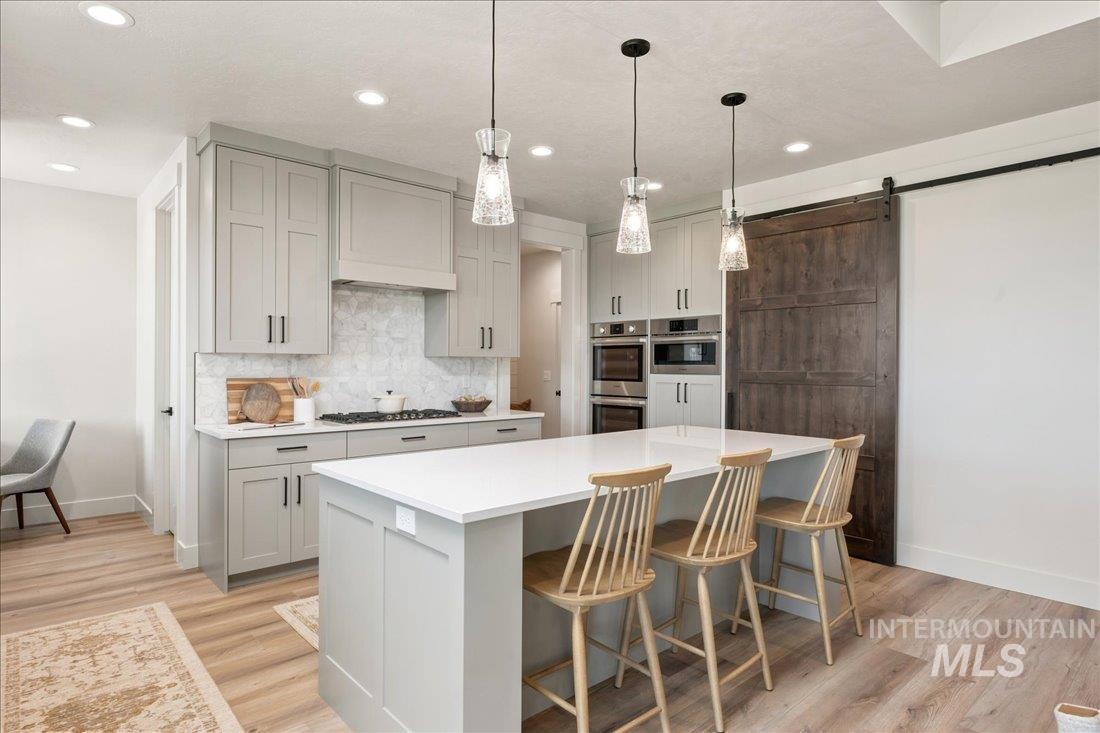 1951 E Acme St, Meridian, Idaho 83642, 4 Bedrooms, 3 Bathrooms, Residential For Sale, Price $999,900, 98993328