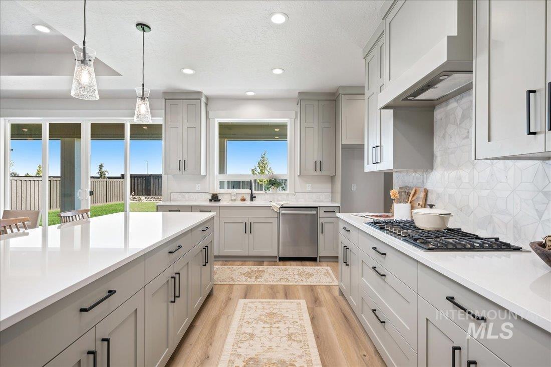 1951 E Acme St, Meridian, Idaho 83642, 4 Bedrooms, 3 Bathrooms, Residential For Sale, Price $999,900, 98993328