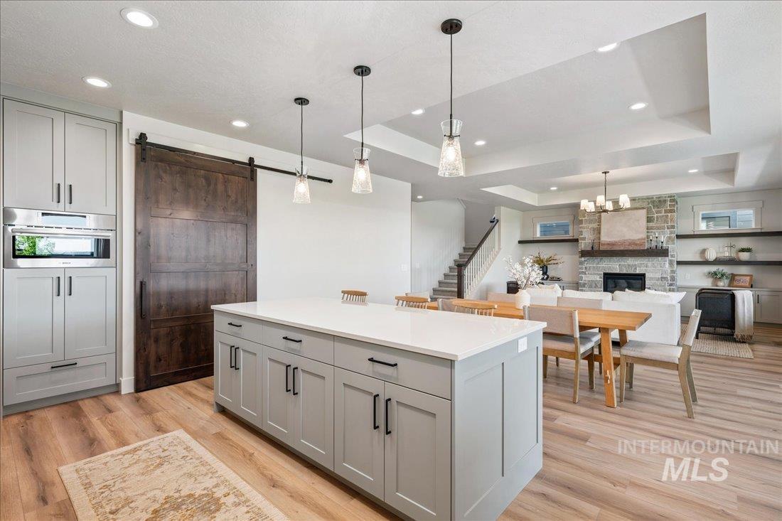 1951 E Acme St, Meridian, Idaho 83642, 4 Bedrooms, 3 Bathrooms, Residential For Sale, Price $999,900, 98993328