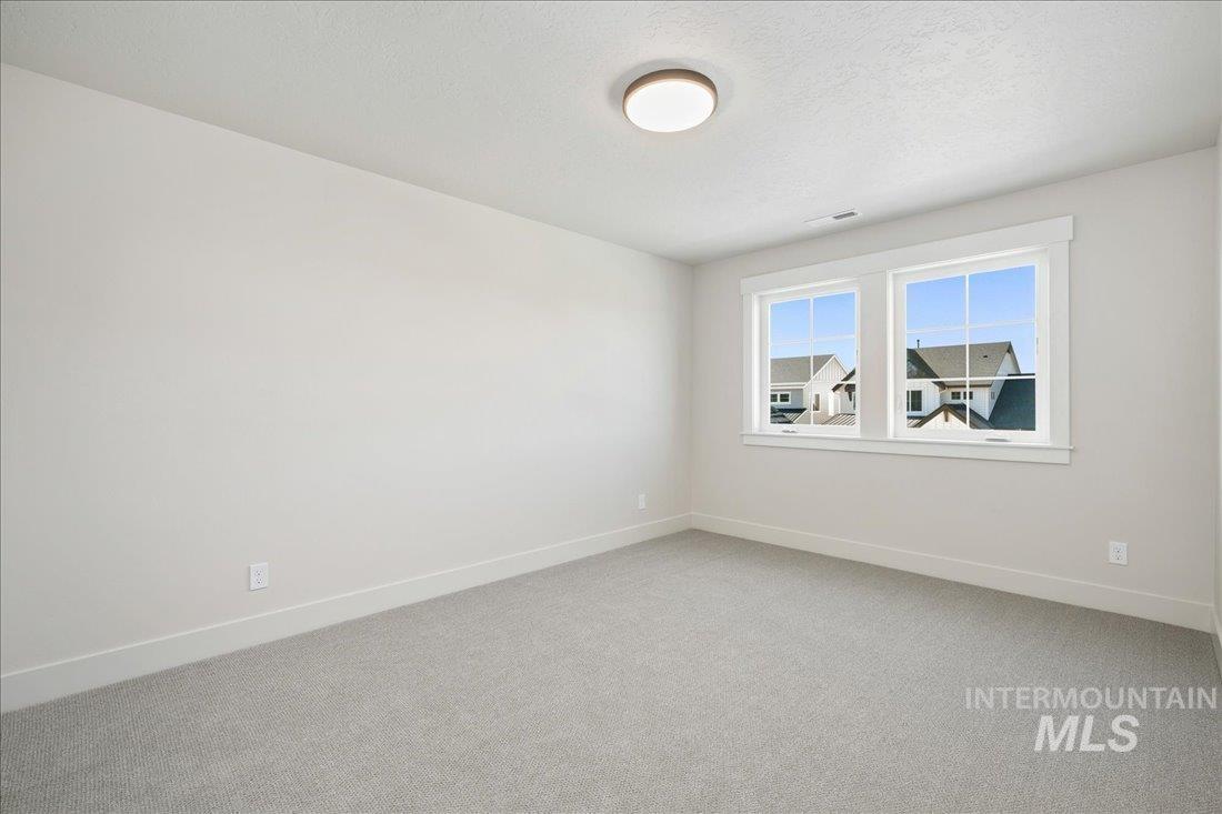 1951 E Acme St, Meridian, Idaho 83642, 4 Bedrooms, 3 Bathrooms, Residential For Sale, Price $999,900, 98993328