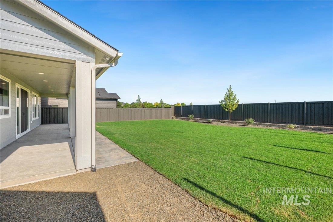 1951 E Acme St, Meridian, Idaho 83642, 4 Bedrooms, 3 Bathrooms, Residential For Sale, Price $999,900, 98993328