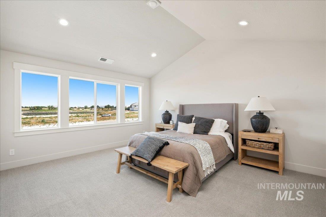 1951 E Acme St, Meridian, Idaho 83642, 4 Bedrooms, 3 Bathrooms, Residential For Sale, Price $999,900, 98993328