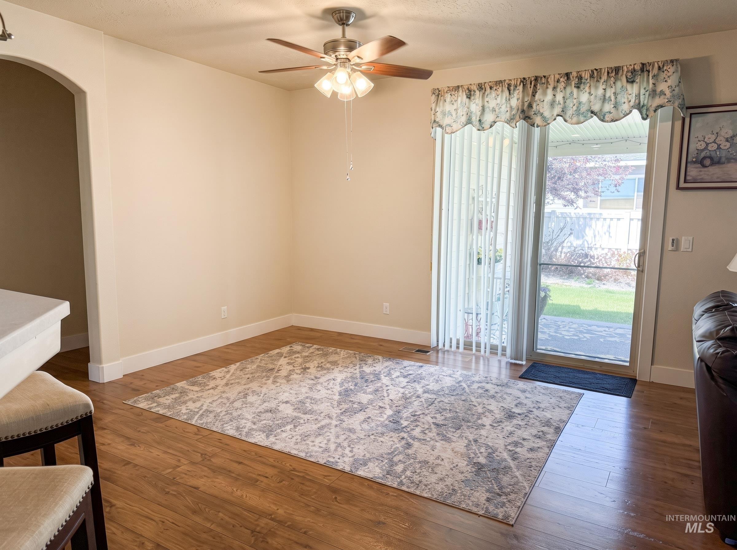 1178 Stallion Springs Way, Middleton, Idaho 83644, 4 Bedrooms, 2 Bathrooms, Residential For Sale, Price $495,000,MLS 98993329