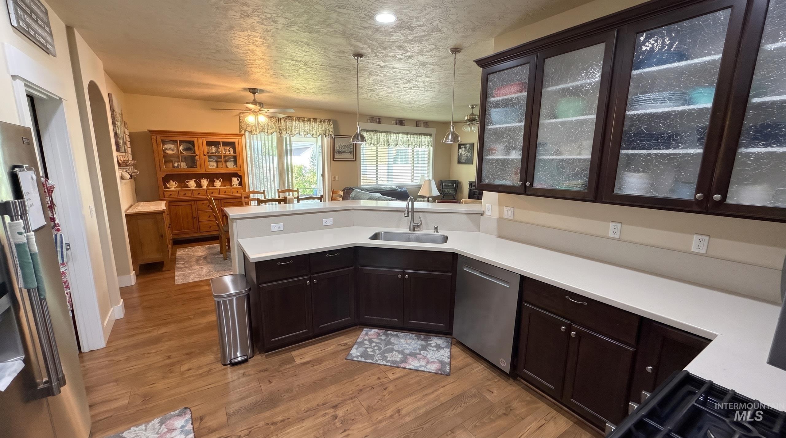 1178 Stallion Springs Way, Middleton, Idaho 83644, 4 Bedrooms, 2 Bathrooms, Residential For Sale, Price $495,000,MLS 98993329