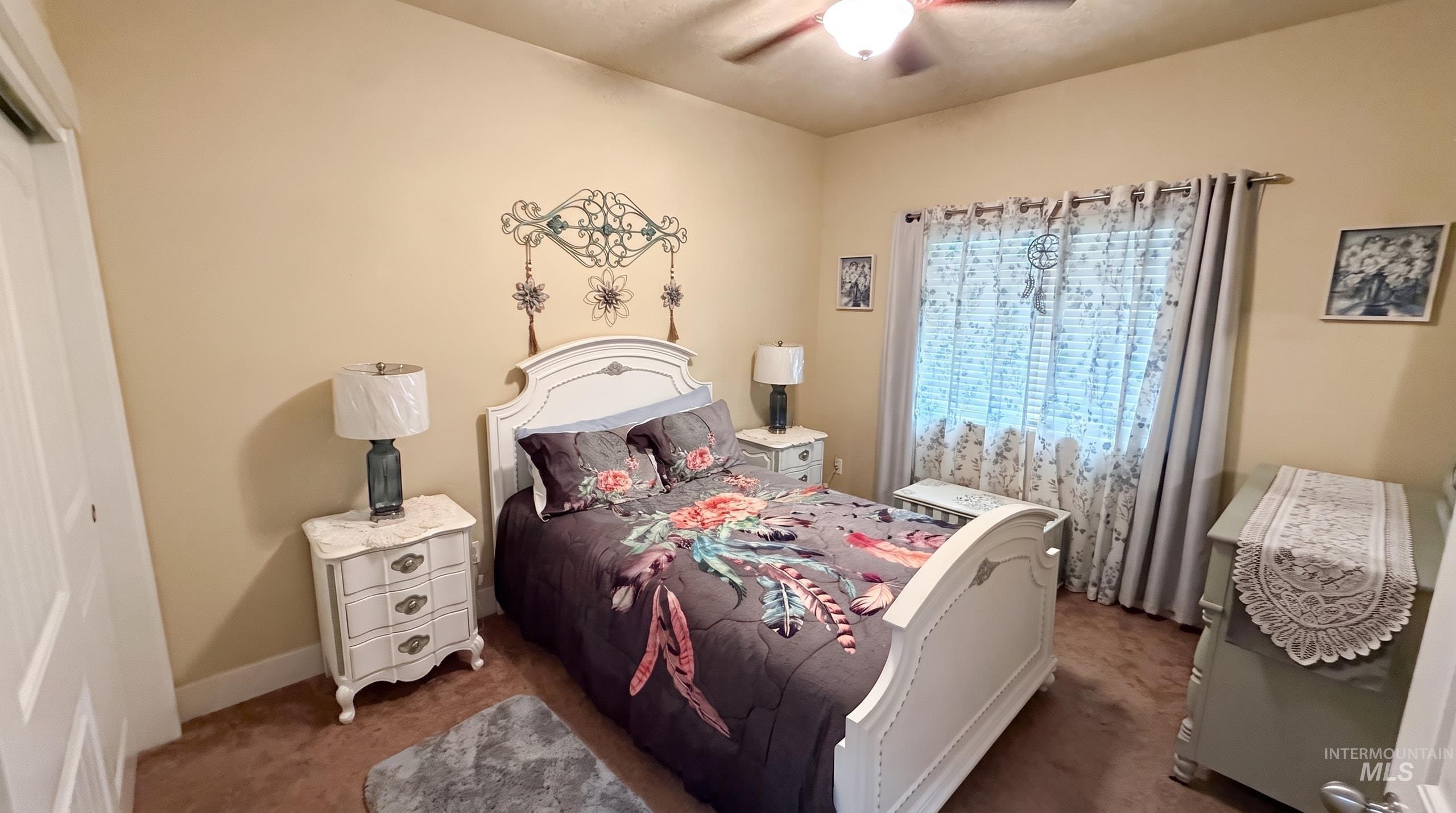 1178 Stallion Springs Way, Middleton, Idaho 83644, 4 Bedrooms, 2 Bathrooms, Residential For Sale, Price $495,000,MLS 98993329