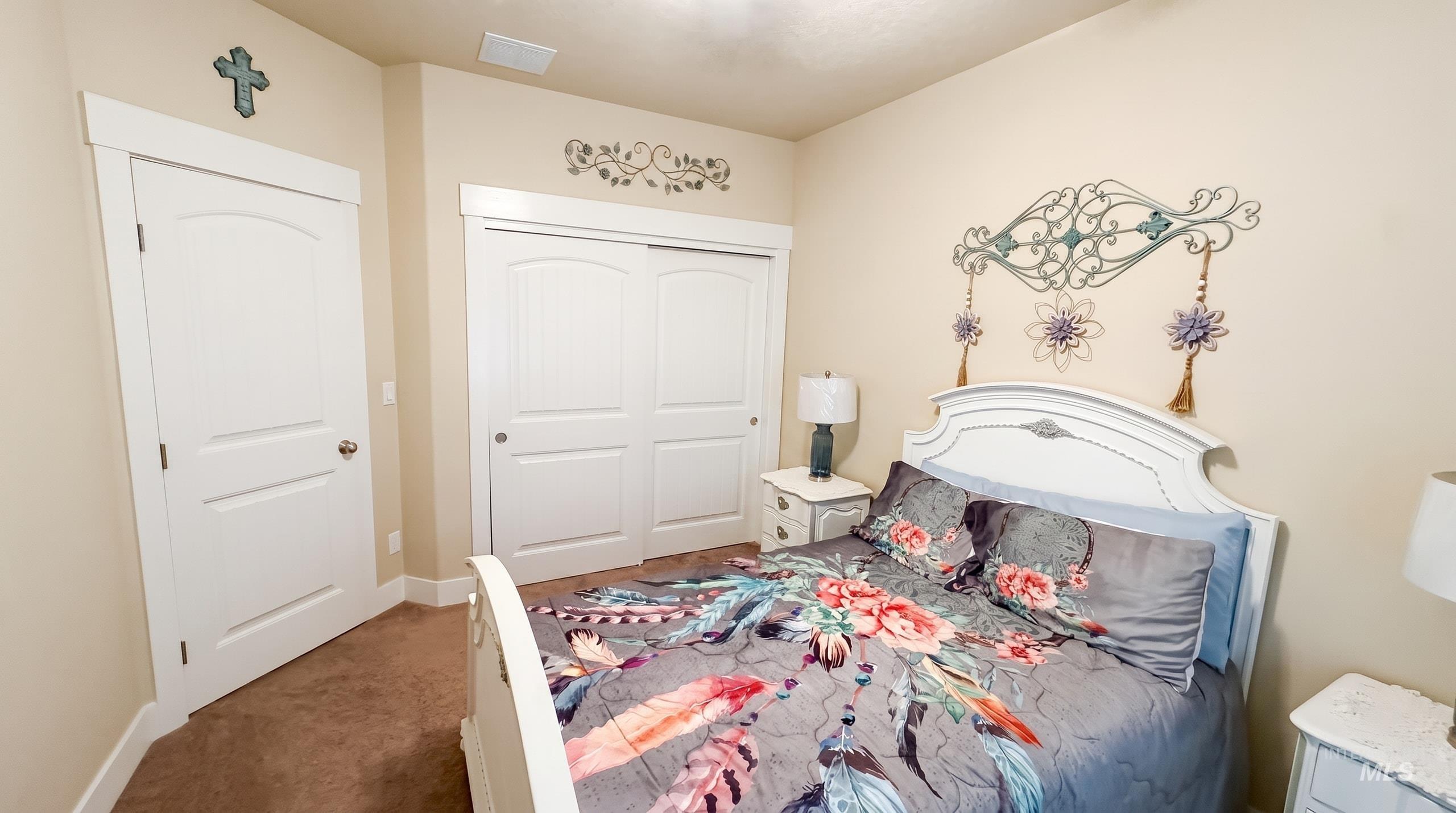 1178 Stallion Springs Way, Middleton, Idaho 83644, 4 Bedrooms, 2 Bathrooms, Residential For Sale, Price $495,000,MLS 98993329