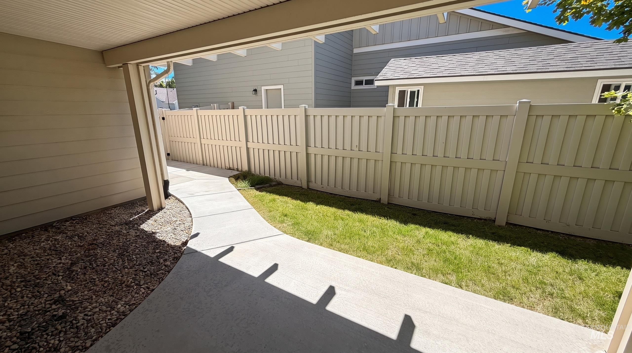 1178 Stallion Springs Way, Middleton, Idaho 83644, 4 Bedrooms, 2 Bathrooms, Residential For Sale, Price $495,000,MLS 98993329