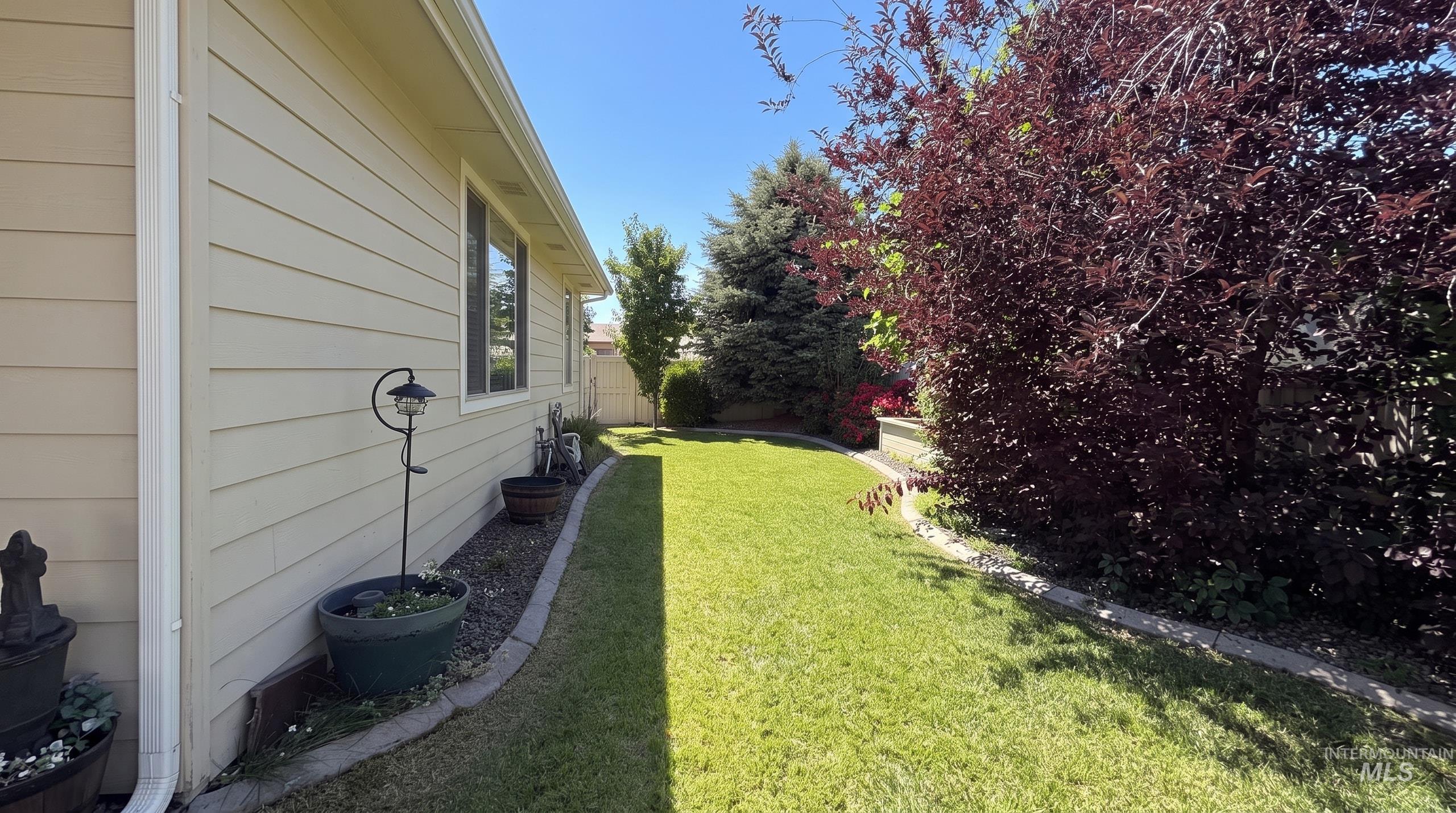 1178 Stallion Springs Way, Middleton, Idaho 83644, 4 Bedrooms, 2 Bathrooms, Residential For Sale, Price $495,000,MLS 98993329