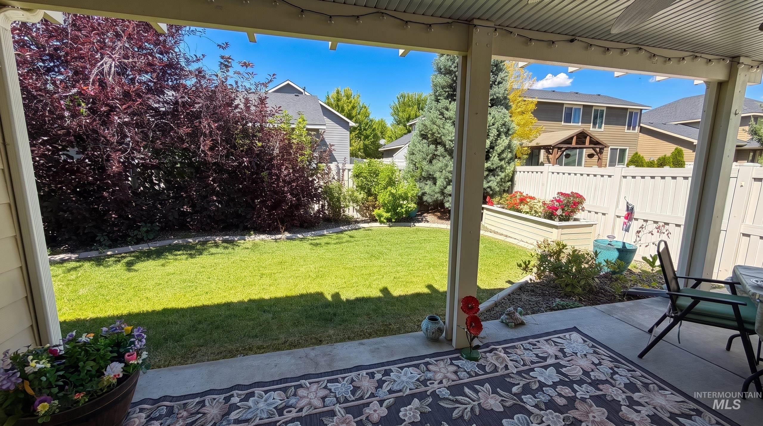 1178 Stallion Springs Way, Middleton, Idaho 83644, 4 Bedrooms, 2 Bathrooms, Residential For Sale, Price $495,000,MLS 98993329