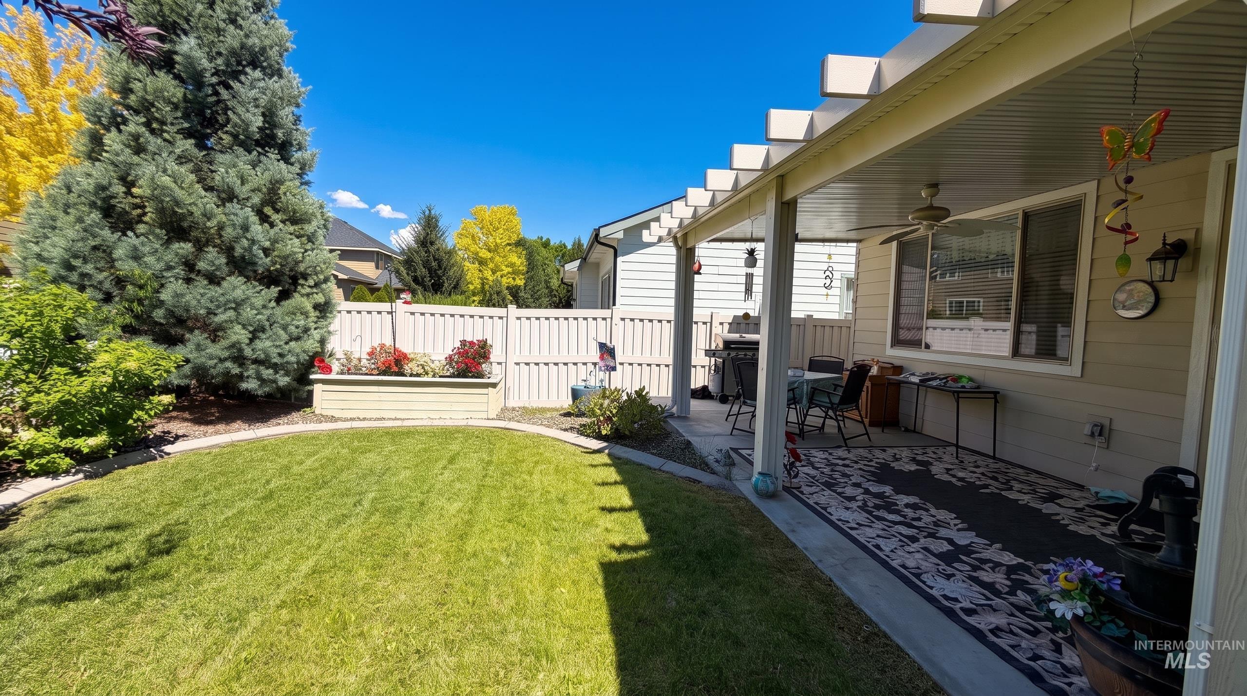 1178 Stallion Springs Way, Middleton, Idaho 83644, 4 Bedrooms, 2 Bathrooms, Residential For Sale, Price $495,000,MLS 98993329