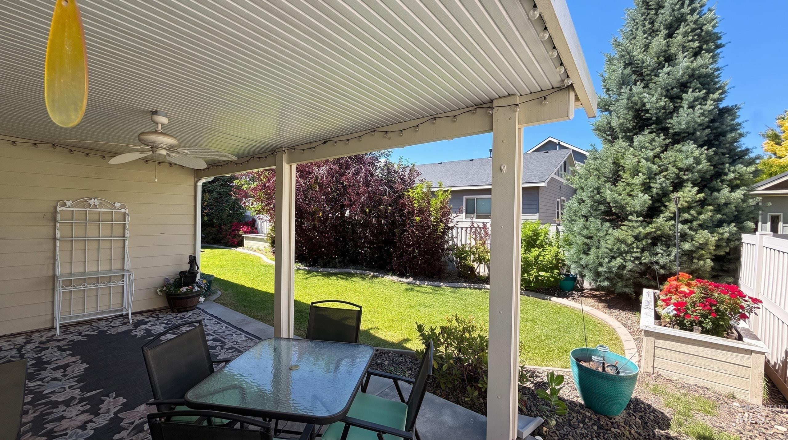 1178 Stallion Springs Way, Middleton, Idaho 83644, 4 Bedrooms, 2 Bathrooms, Residential For Sale, Price $495,000,MLS 98993329