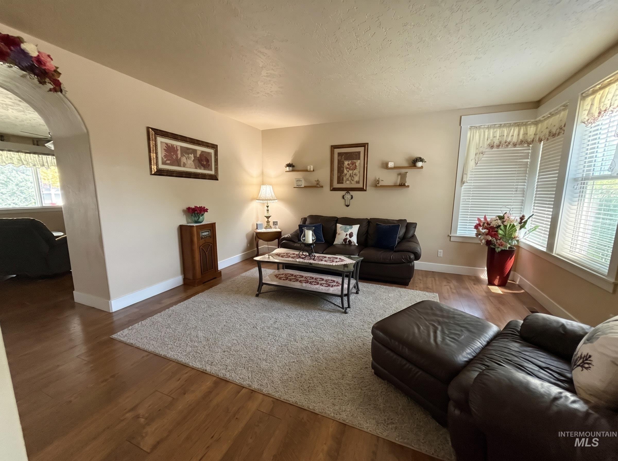 1178 Stallion Springs Way, Middleton, Idaho 83644, 4 Bedrooms, 2 Bathrooms, Residential For Sale, Price $495,000,MLS 98993329