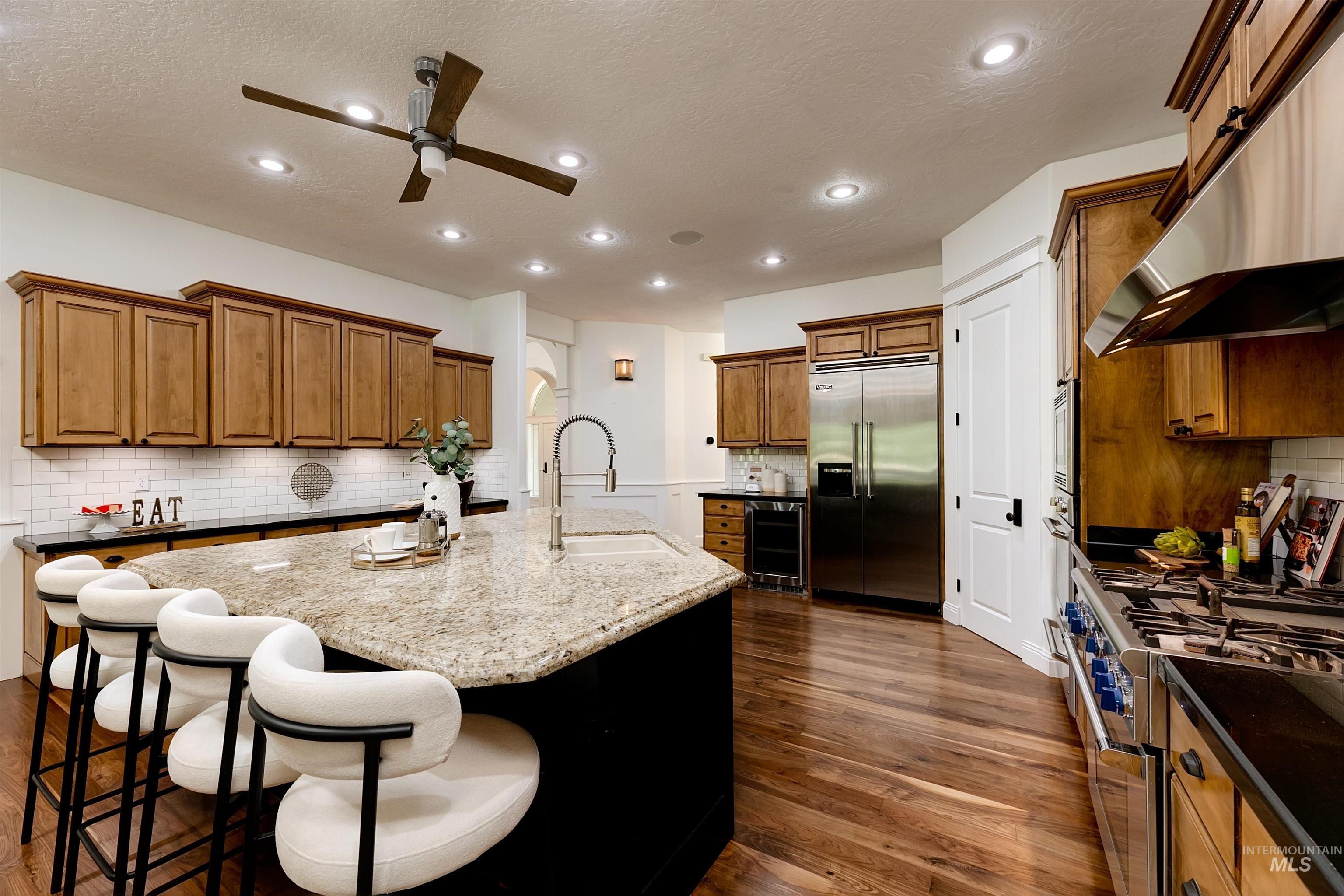 103 S Alder Lane, Eagle, Idaho 83616, 4 Bedrooms, 4 Bathrooms, Residential For Sale, Price $2,350,000, 98993335