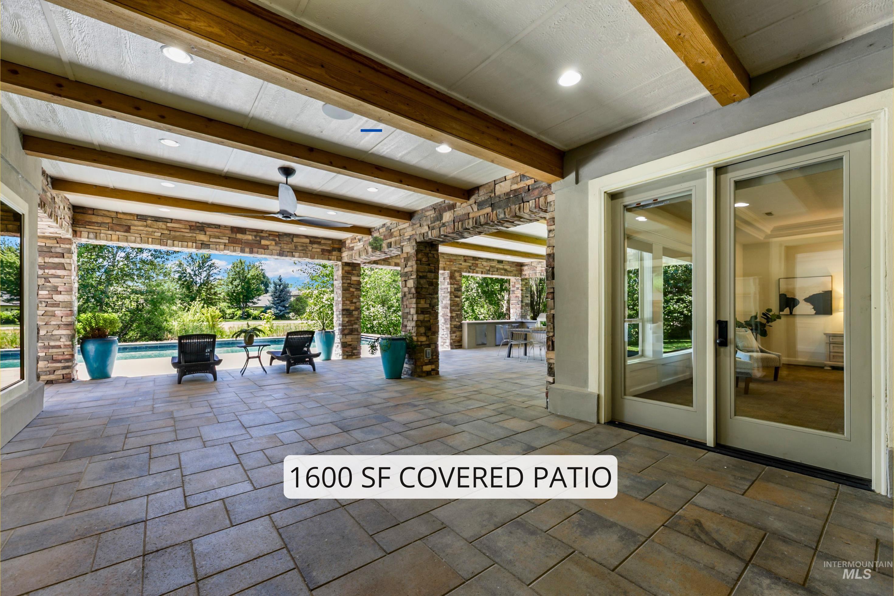103 S Alder Lane, Eagle, Idaho 83616, 4 Bedrooms, 4 Bathrooms, Residential For Sale, Price $2,350,000, 98993335