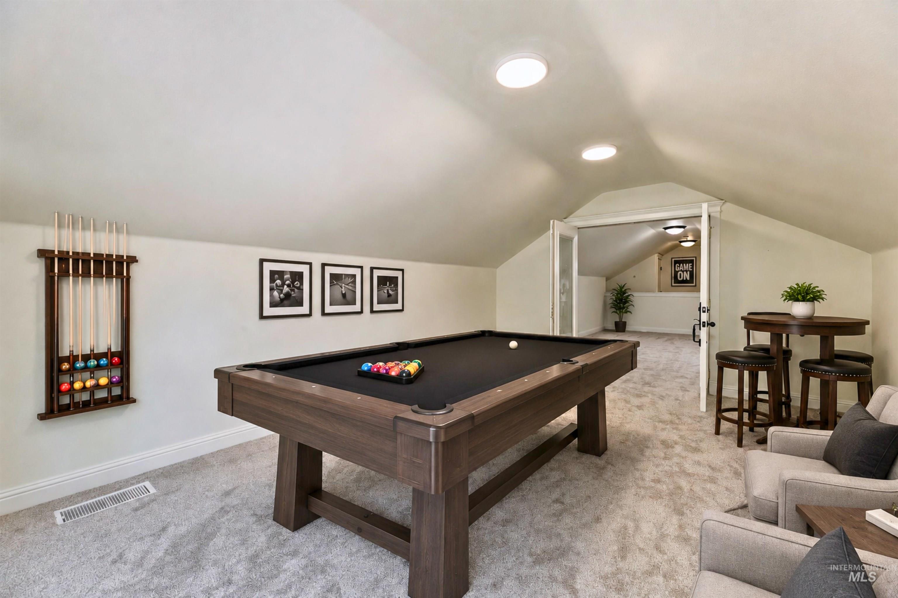 103 S Alder Lane, Eagle, Idaho 83616, 4 Bedrooms, 4 Bathrooms, Residential For Sale, Price $2,350,000, 98993335