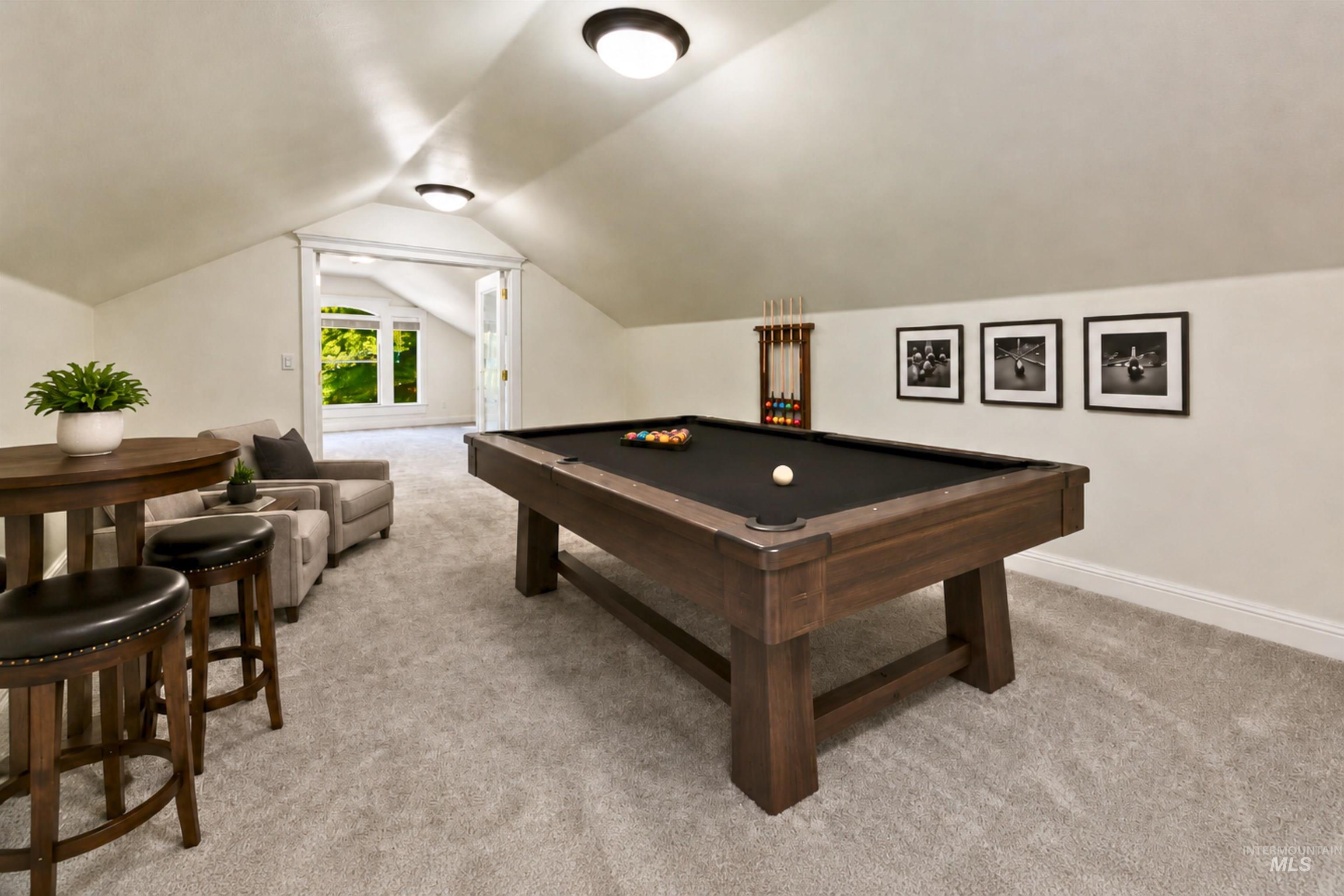 103 S Alder Lane, Eagle, Idaho 83616, 4 Bedrooms, 4 Bathrooms, Residential For Sale, Price $2,350,000, 98993335