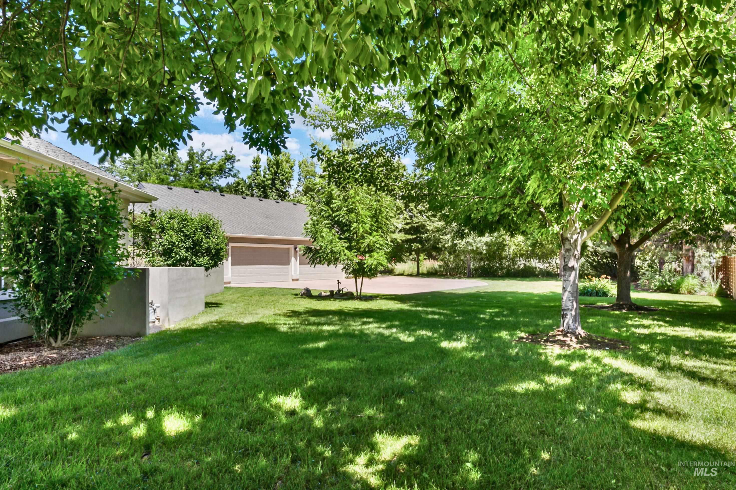103 S Alder Lane, Eagle, Idaho 83616, 4 Bedrooms, 4 Bathrooms, Residential For Sale, Price $2,350,000, 98993335