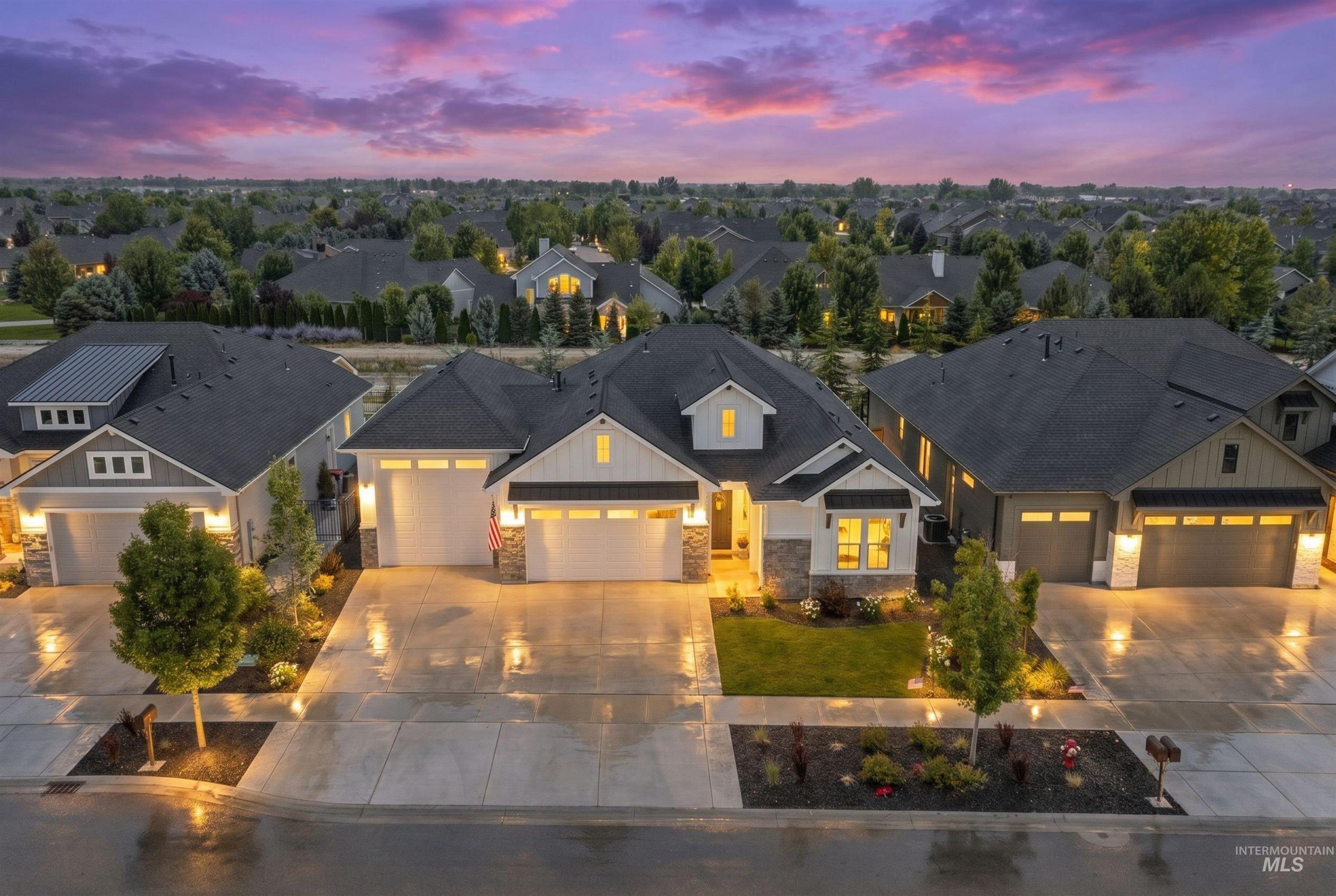 Residential For Sale