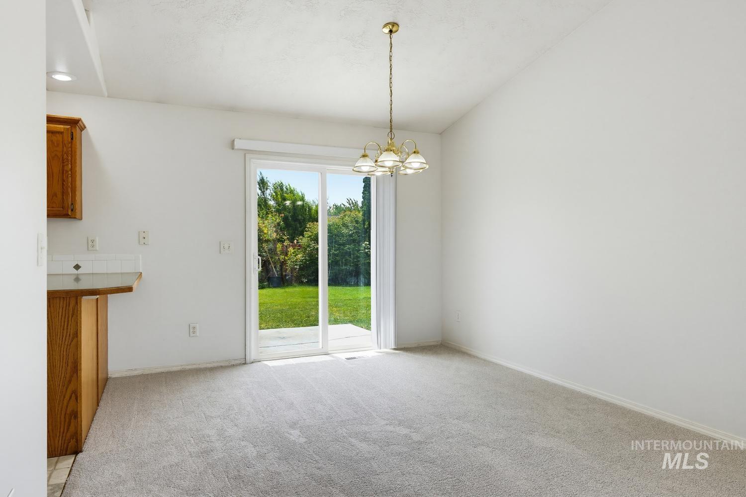 2805 Swan Ave., Nampa, Idaho 83687, 3 Bedrooms, 2 Bathrooms, Residential For Sale, Price $336,990,MLS 98993339