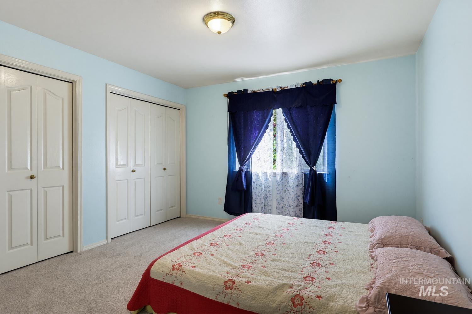 2805 Swan Ave., Nampa, Idaho 83687, 3 Bedrooms, 2 Bathrooms, Residential For Sale, Price $336,990,MLS 98993339