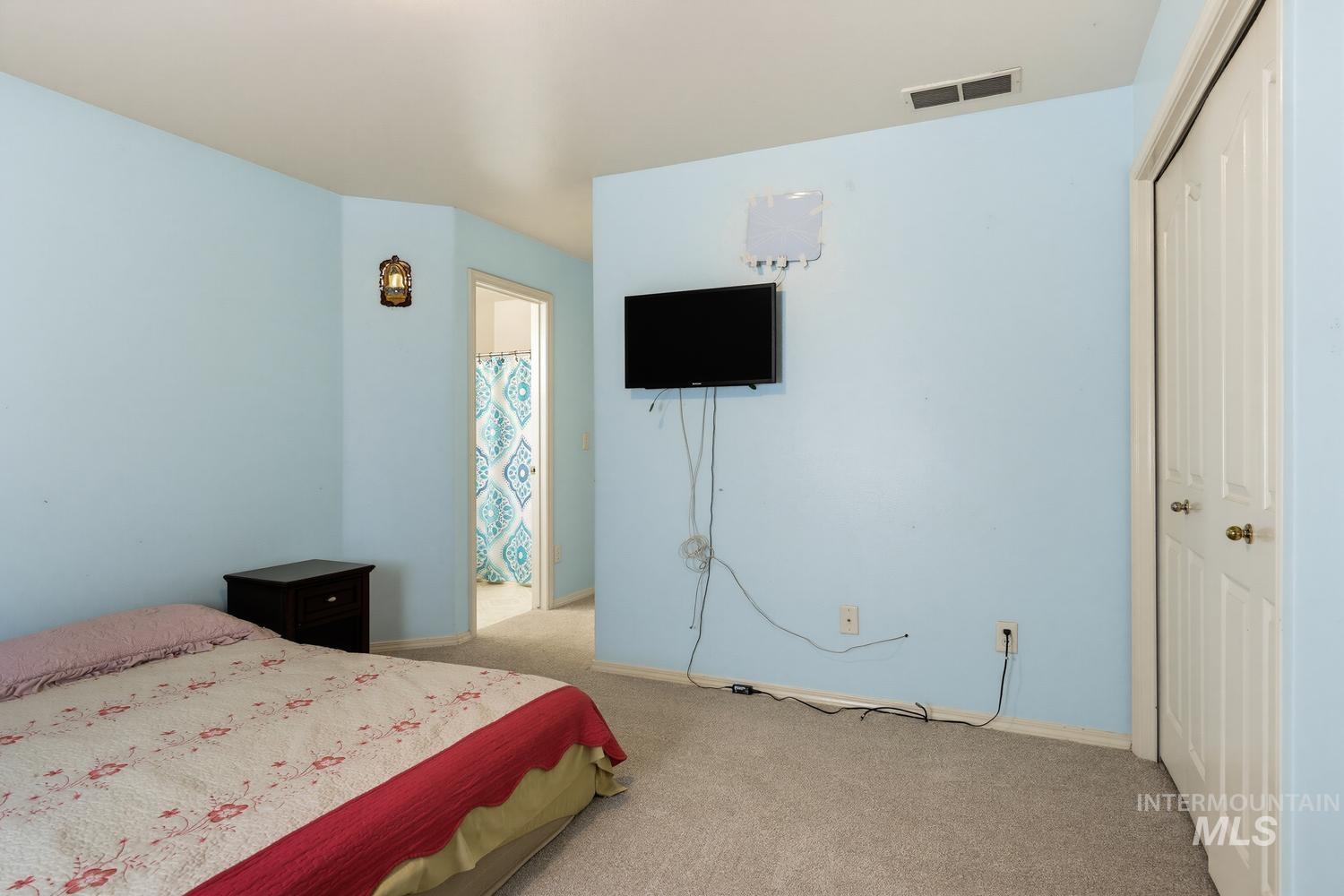 2805 Swan Ave., Nampa, Idaho 83687, 3 Bedrooms, 2 Bathrooms, Residential For Sale, Price $336,990,MLS 98993339