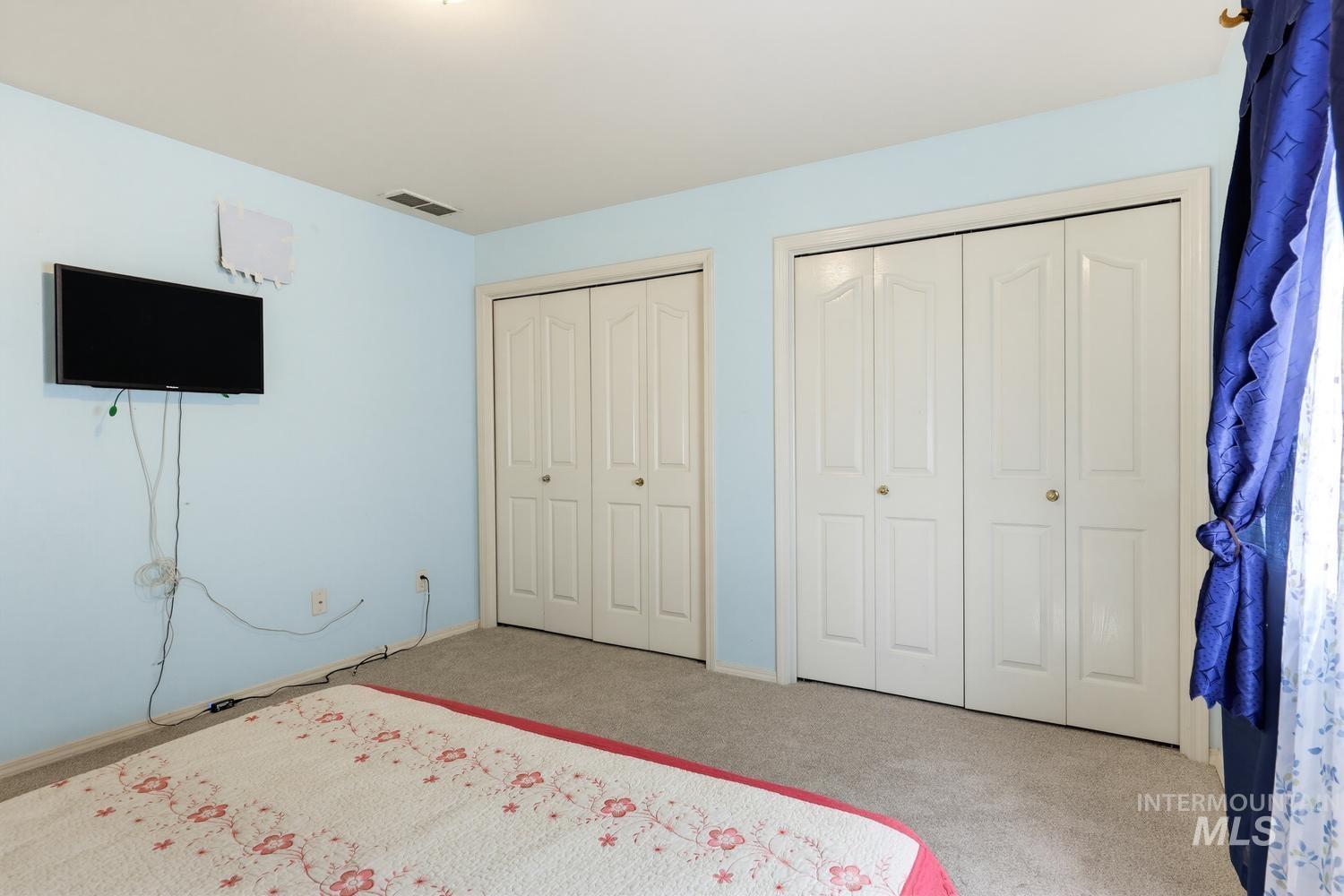 2805 Swan Ave., Nampa, Idaho 83687, 3 Bedrooms, 2 Bathrooms, Residential For Sale, Price $336,990,MLS 98993339