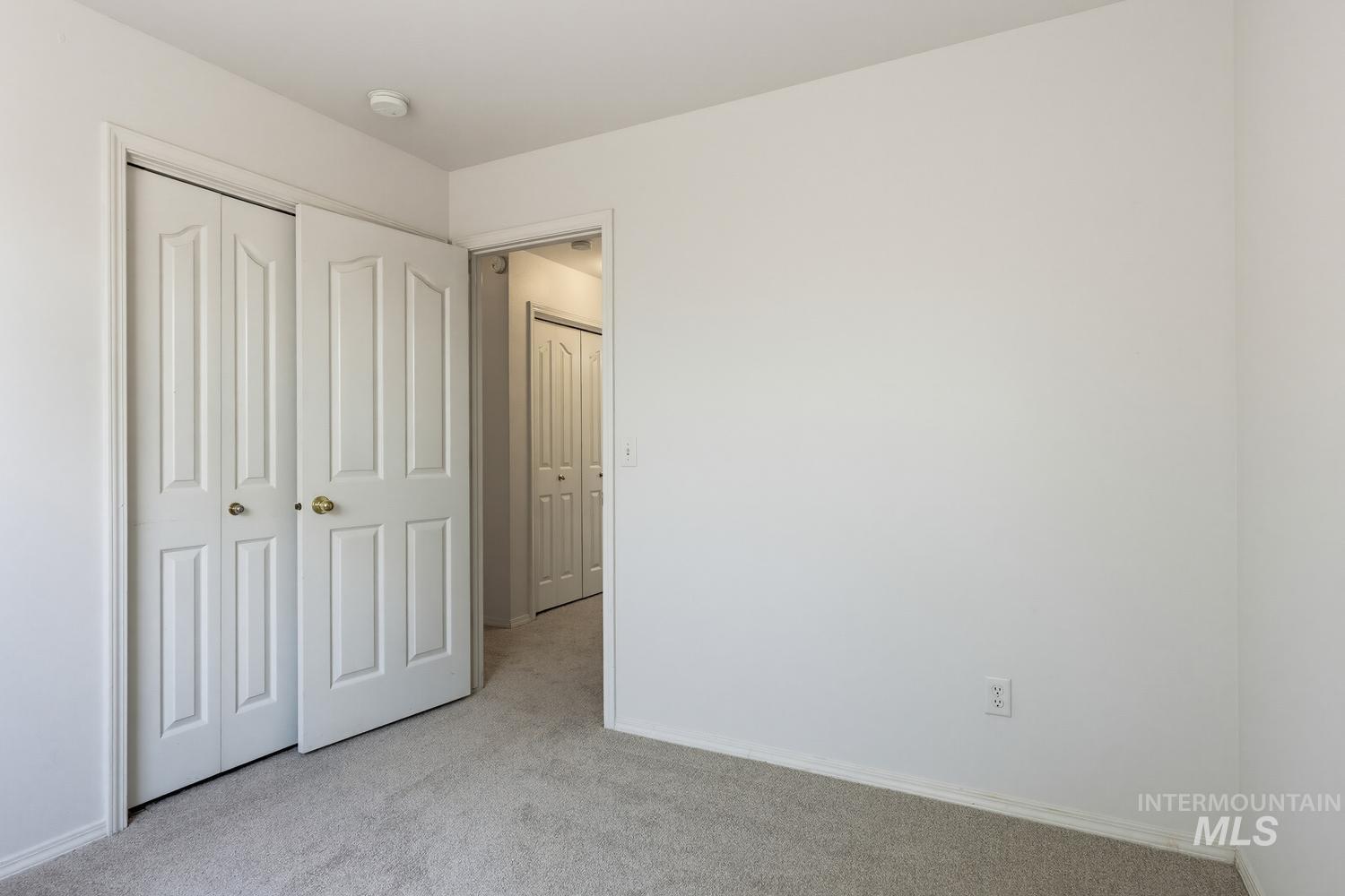 2805 Swan Ave., Nampa, Idaho 83687, 3 Bedrooms, 2 Bathrooms, Residential For Sale, Price $336,990,MLS 98993339