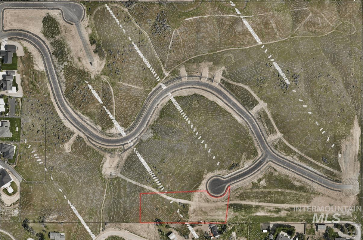 8133 Virgil Ct, Middleton, Idaho 83644, Land For Sale, Price $599,900, 98993343